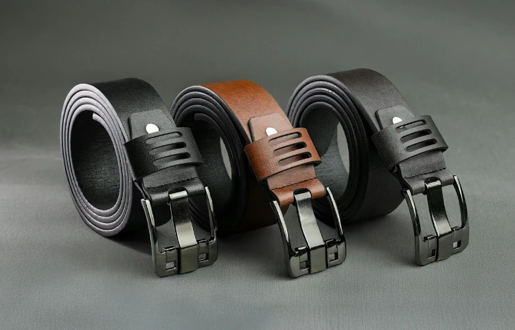 Belts