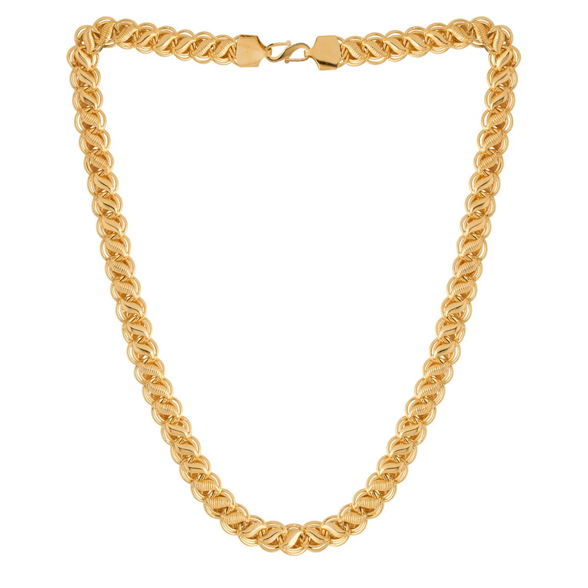 Male Chain