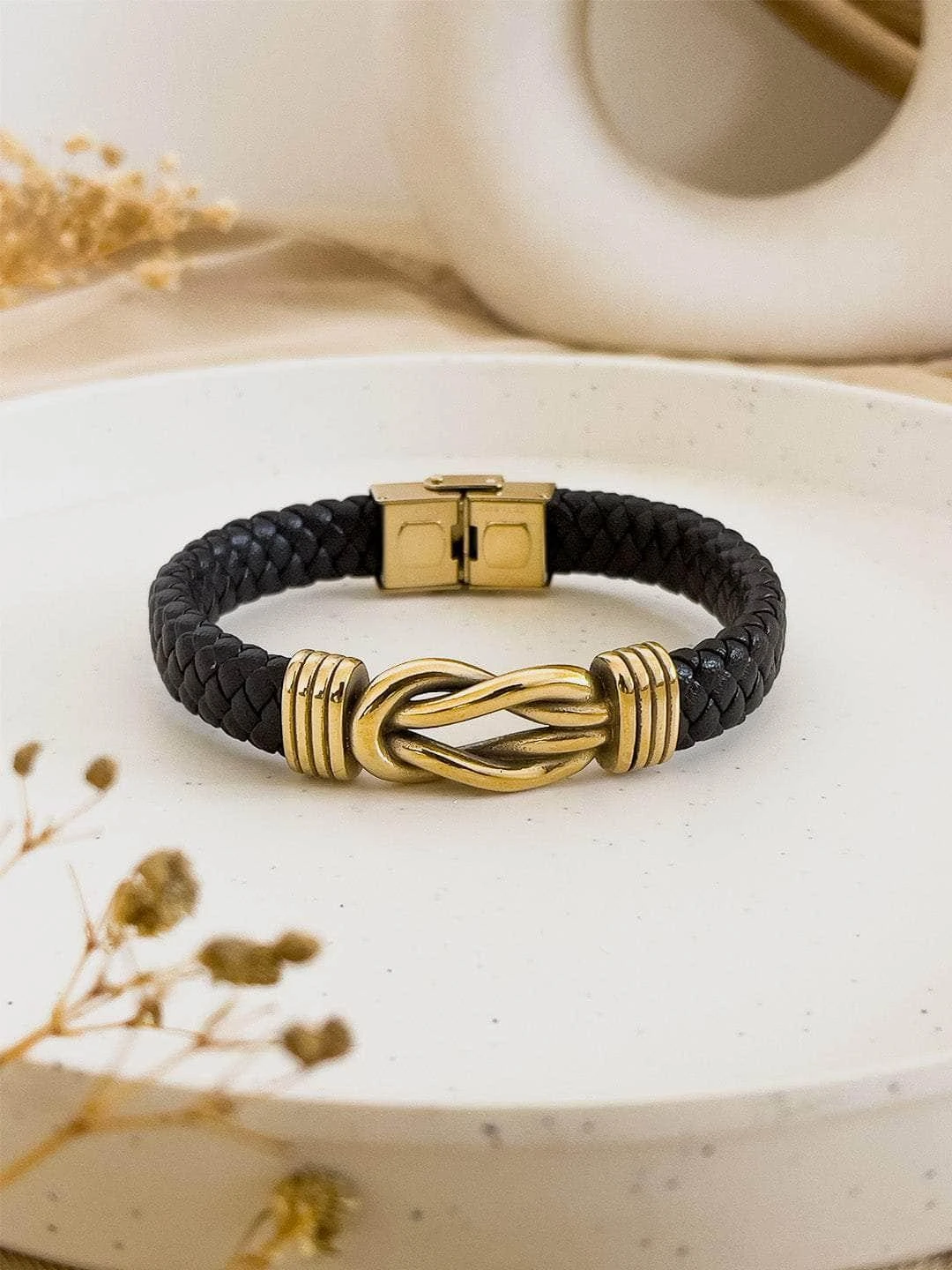 Men Bracelet