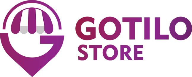 Gotilo Store