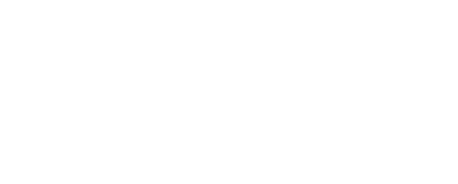 Gotilo Store